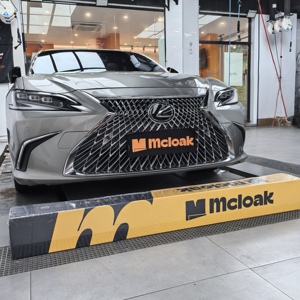 Film de protection transparent auto-adhésif en TPU PPF auto-réparateur haute brillance pour carrosserie de <span class=keywords><strong>voiture</strong></span>, protection contre les rayures - Product Image 2