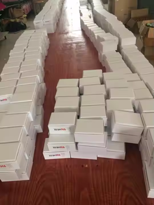 Nhà máy chính hãng Mr fix9h 50ml sơn gốm tự động công thức mới Nano Bond Mr. FIX 9H nano kính phủ sản phẩm chăm sóc xe - Product Image 5