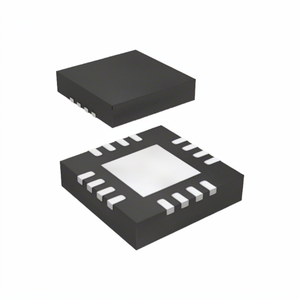 MAX6887EETE+T Original One Stop Service Power Management (PMIC) 16 WQFN Exposed Pad Buy Electronics Components Online - Product Image 1