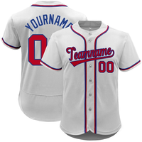 Maßgeschneiderte Baseball-Kardigan-Varsity-Jacke Personalisierte Letterman-Jacke Baseball-Trikot Team-Uniform mit Logo, Name und Nummer Bedruckt
