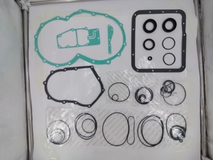 Kit de Reparación de Transmisión Automática HENING 4HP14 - Product Image 5