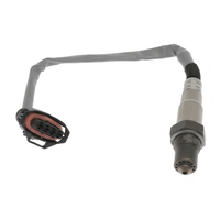 Capteur d'oxygène 55568266 pour CHEVROLET BUICK OPEL