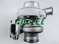 Turbo GTX3076R Gen 3 Ball Bearing Performa Tinggi GT30 GT3076 Upgrade AR.60 T3 AR.63 GEN 2 Turbo 856801 Upgrade 17mm ke 13.5mm