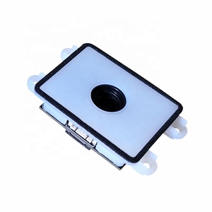 Cao chi phí-hiệu quả RS485 TTL cổng nối tiếp hình ảnh tự động mã vạch Mô-đun đầu đọc cho bán hàng tự động máy móc - Product Image 2