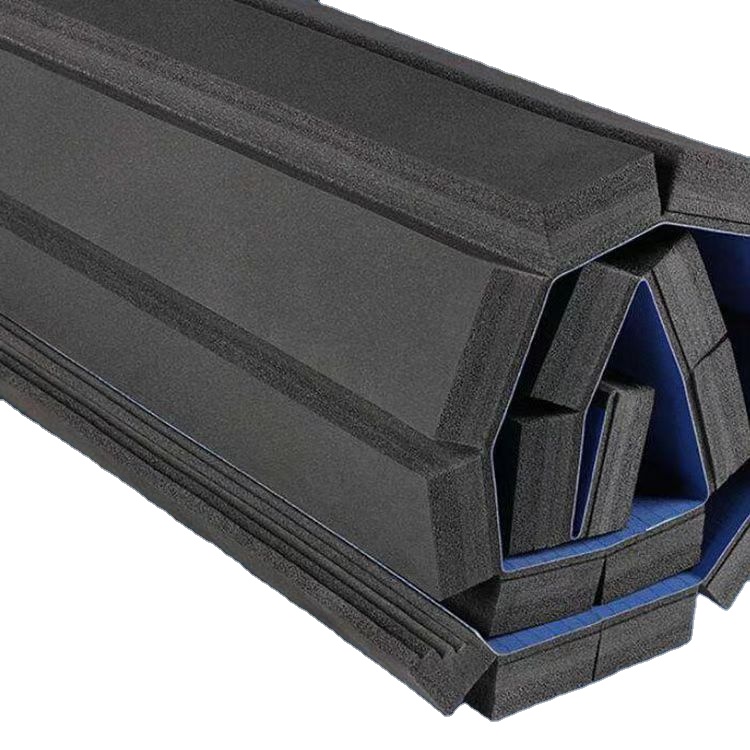 Лидер продаж, коврики для боевых искусств, борьбы, распродажа, коврики для тренировок Wushu Sanda, татами/MMA/ Dojo