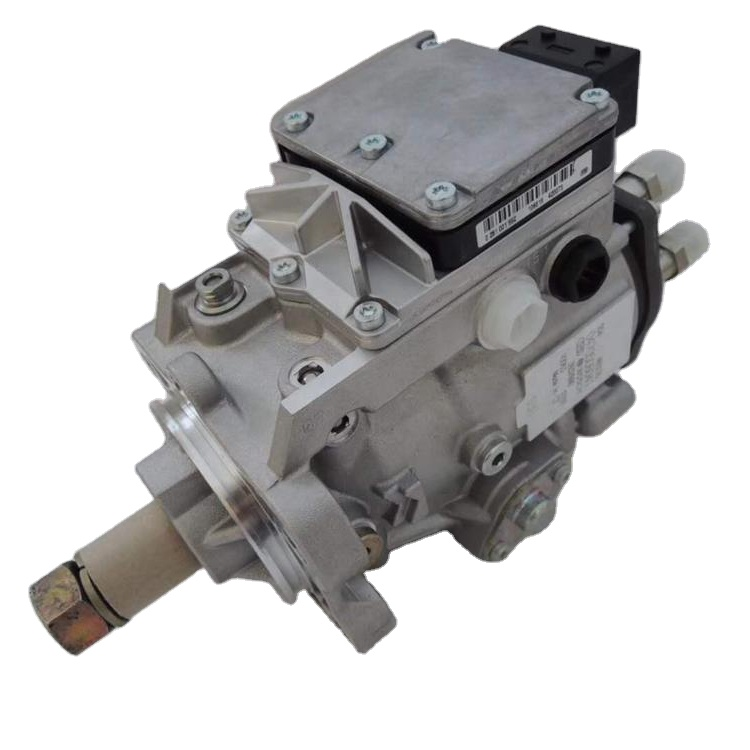 VP44 fuel injection pump 0470504037 109341-1006 8972492380 for ISUZU D -MAXI 4JJ1-TC auto parts common rail pump 0470504037