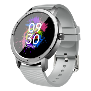 Hw21 Đa-Chức Năng Trái Tim Tỷ Lệ Theo Dõi Tập Thể Dục Vòng Đeo Tay Thông Minh Đồng Hồ Chống Thấm Nước Bt Thông Minh Đồng Hồ - Product Image 6