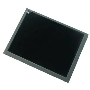 Kyocera 8.4inch 800*600 TFT LCD Panel TCG084SVLPAAGL-AB20