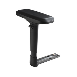Piezas de Repuesto para Sillas de Oficina Disponibles Personalizadas, Reposabrazos de Repuesto 4D para Sillas de Oficina y Gaming, Venta al Por Mayor - Product Image 3