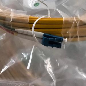FUTEE 473509A SM ID Fibra Óptica LC ID-FC ID Dual 20m LC-FC FUTEE 473509A.101 473509A.102 - Product Image 5