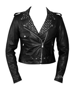 Custom New Fashion Leather Jackets Women Leather <b>Coat</b> Men Autumn Winter Motorcycle Jacket Lady Casual <b>Slim</b> Fit Turn Down Collar - Product Image 2