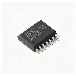 Nuevo Circuito Integrado de Almacenamiento IS25LP128-JMLE de Otra Marca - Chip de Alta Precisión para Aplicaciones Electrónicas - Product Image 1