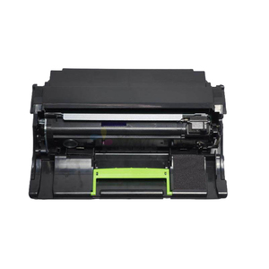 Xinyu ตลับดรัมสีดำหน่วยดรัมภาพ IUP32 IUP-32 IUP33 IUP-33สำหรับเครื่องพิมพ์ <span class=keywords><strong>Konica</strong></span> Minolta BIZHUB <span class=keywords><strong>4052</strong></span> 4752 - Product Image 1