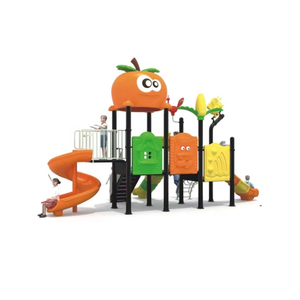 Toboggan en plastique d'extérieur <span class=keywords><strong>pour</strong></span> <span class=keywords><strong>jeux</strong></span> <span class=keywords><strong>de</strong></span> maison <span class=keywords><strong>de</strong></span> jeu <span class=keywords><strong>pour</strong></span> bébés et toboggan tubulaire <span class=keywords><strong>de</strong></span> jardin d'enfants <span class=keywords><strong>pour</strong></span> parc d'attractions et parc <span class=keywords><strong>de</strong></span> trampolines - Product Image 1