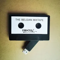 Clé USB 2.0 personnalisée en forme de cassette audio, cadeau d'entreprise, style rétro, capacité de 1 Go à 128 Go et garantie de 5 ans