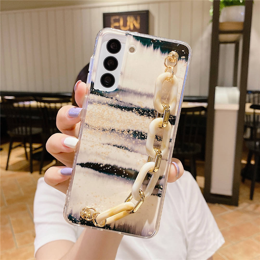 2พร้อมสายรัด