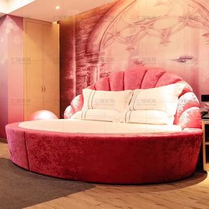 Camas <span class=keywords><strong>para</strong></span> Posiciones Sexuales de Diseño Moderno 2020, Venta al por Mayor, Estilo Chino - Product Image 3