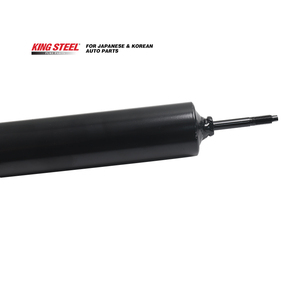 <span class=keywords><strong>Amortiguador</strong></span> <span class=keywords><strong>de</strong></span> Dirección KINGSTEEL OEM 45700-39035 SSD106 para <span class=keywords><strong>Toyota</strong></span> Pickup 4Runner <span class=keywords><strong>Hilux</strong></span> 1984 4WD 2WD Land Cruiser FJ60 - Product Image 4