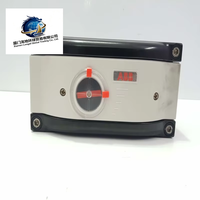 TZIDC-200 V18348-20113200110 REV3.00 para Automatización Industrial, CE RoHS, Nuevo y Original en Stock, Entrega Rápida, Venta al Por Mayor