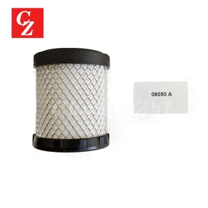 Venta Directa de Fábrica: Elemento de Filtro de Precisión en Línea para Compresor de Aire MTA 22075P 22075R 22075M 22075S 22075A - Product Image 6