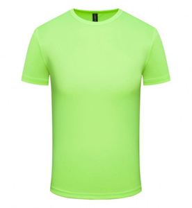 Design Soft and Comfortable 2024 Election <b>T</b>-shirt Friends Voting Shirt for Political Activities <b>T</b> Shirt - Product Image 3