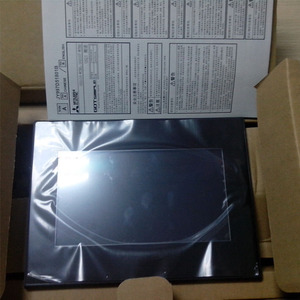 หน้าจอสัมผัสซีรีส์ GOT2000 รุ่น GT2710-STBD - Product Image 4