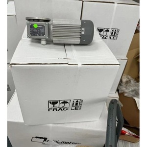 สวิตช์จำกัดระยะ Eaton รุ่น ESS22-1A แบบ SPDT ตัวเรือนโลหะ IP20 สำหรับใช้งานในอุตสาหกรรม - Product Image 4