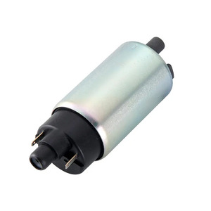 Pompe à carburant haute pression électrique à essence NO.25 WAVE 110 LEAD <span class=keywords><strong>125</strong></span>, pièces de moto - Product Image 2