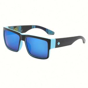 Proveedor de Gafas de Sol Promocionales |   Gafas de Sol con Logotipo Impreso Personalizado para Regalos Publicitarios |   Servicio OEM/ODM Disponible - Product Image 3