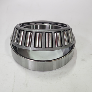 แบริ่งลูกกลิ้งเรียว32218 <span class=keywords><strong>32220</strong></span> 32222 32311 32310ผู้ผลิต - Product Image 3