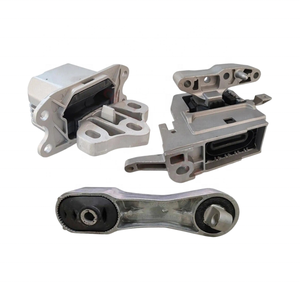 <span class=keywords><strong>Support</strong></span> <span class=keywords><strong>moteur</strong></span> de pièces automobiles pour BMW X1 X2 F39 F55 F56 F57 <span class=keywords><strong>MINI</strong></span> 22116885934 22116853444 22116875626 - Product Image 1