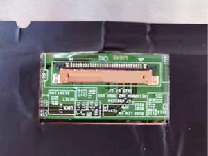 Écran LCD TFT de haute qualité de 14,0 pouces avec une résolution de 1920x1080 pour écran d'ordinateur portable - Product Image 2