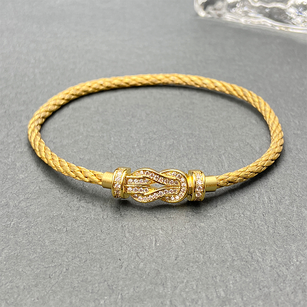 Jaune largeur 8mm M