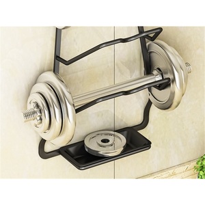 Modern Freestanding <b>Kitchen</b> Layered Storage Rack with 3 Shelves - Product Image 3