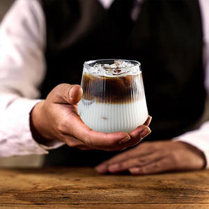 <span class=keywords><strong>Verre</strong></span> à <span class=keywords><strong>vin</strong></span> rouge <span class=keywords><strong>sans</strong></span> <span class=keywords><strong>pied</strong></span> de 350 ml, <span class=keywords><strong>verre</strong></span> à <span class=keywords><strong>vin</strong></span> rouge en plastique, gobelet à œufs, gobelet à eau, gobelet à boisson - Product Image 3