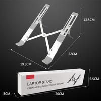 Produits tendance 2023 nouveaux arrivants supports pour tablette PC accessoires pour téléphone portable support pour ordinateur portable