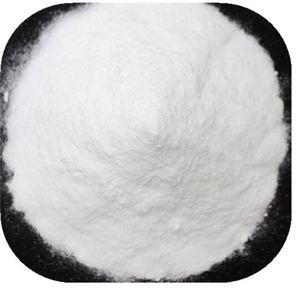 Granules PP polypropylène PP vierge - Product Image 3