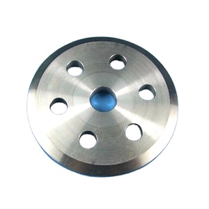 Propeller Tabletting / Plate of Carburetor for DLE170 DLE170M DLE222 <b>Airplane</b> <b>RC</b> Engine - Product Image 1