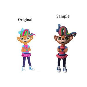 Peluches étoiles de mer personnalisées brodées en gros, jouets lestés doux et câlins avec vernis UV pour cadeaux de fête, fabriqués en coton - Product Image 2