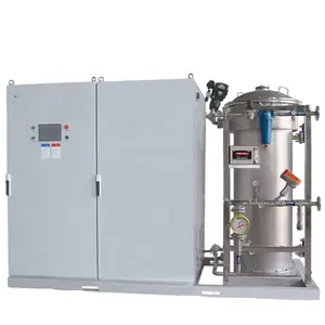 Ozone Generator For Water Treatment Water Purification Systems Ozone Generator