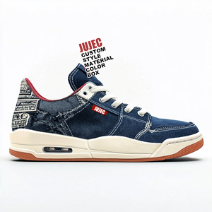Unisexe <span class=keywords><strong>2022</strong></span> nouvelles chaussures de sport hommes grosses baskets chaussures de course décontractées taille 36-45 pour le printemps et l'hiver - Product Image 2