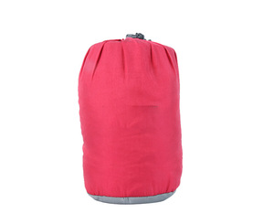 Hamac en tissu parachute en nylon pour une ou deux personnes, lit suspendu pour pique-nique, hamac de camping en plein air - Product Image 4