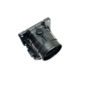 Md336501 e5t08171 Cảm biến khối lượng lưu lượng không khí mét cho Mitsubishi airtrek <span class=keywords><strong>L200</strong></span> nativa Pajero 4g64 6g72 - Product Image 3