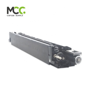 리코 MP2554 3054 3554 4054 5054 6054용 고품질 현상기 유닛 (개발제 없음) D869-3023 - Product Image 3