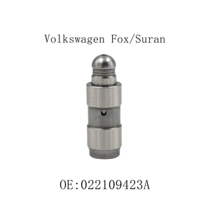 Élévateur de soupape de moteur hydraulique de pièces d'auto de haute qualité pour <span class=keywords><strong>Volkswagen</strong></span> <span class=keywords><strong>Fox</strong></span>/Suran 022109423A 46475925 - Product Image 2