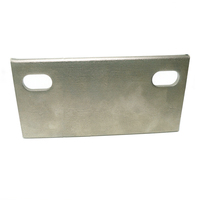 Pièce d'estampage de tôle CNC personnalisée, estampage de métal automobile, produit, pièces de pliage d'estampage