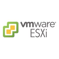 Ucuz orijinal Vmware ESXI 7.0 VMware v7.0 standart lisans yazılımı Vmware ESXI
