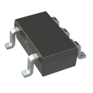 New Original AP2205-W5-7 LDO Regulator Integrated Circuit ic Electronic Component - Product Image 1