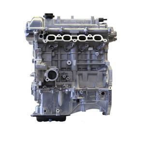 G4FD 21101-2BB24 Güvenilir Motor Yağı 1.6T Araba Motor Kontrol Üniteleri Çift Dizel Motorlu Araba Motor Eksantrik Mili Seti Hyundai için - Product Image 1