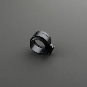 Rueda para Sable <span class=keywords><strong>de</strong></span> Luz Nexussabers, se Puede Conectar con <span class=keywords><strong>2</strong></span> Sables con Rosca VHC para Sable <span class=keywords><strong>de</strong></span> Luz - Product Image 1